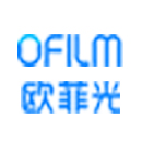 歐菲光集團股份有限公司